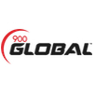 900 Global